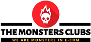 Themonstersclubs